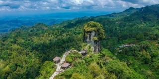 Desa Widosari Yogyakarta Salah Satu Desa Wisata Terbaik, Pemerintah Siapkan Ini